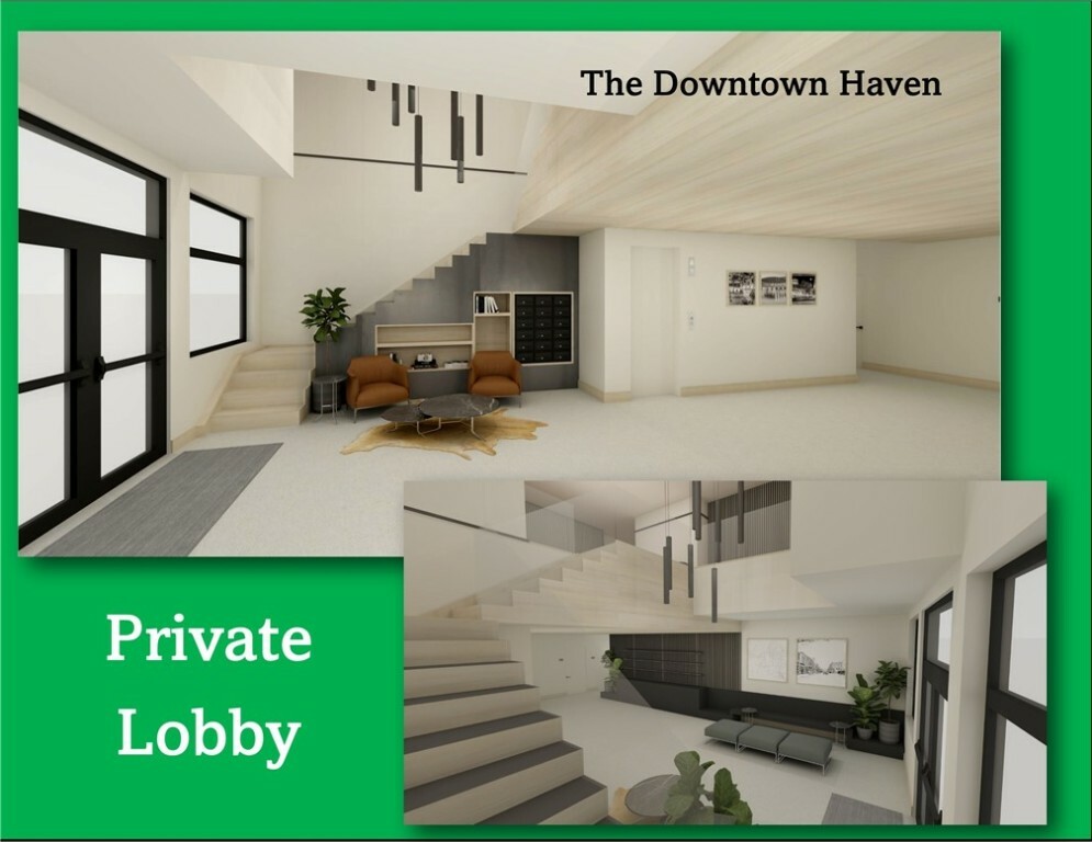 Property Photo: 905 SE 4th Street 104 AR 72712