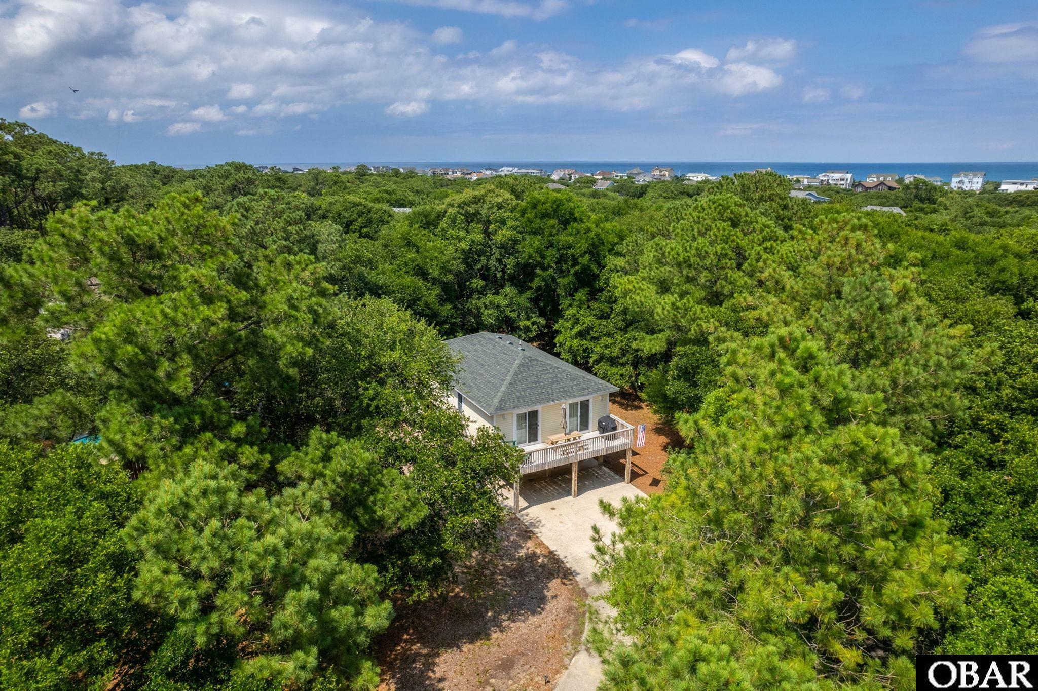 232 Wax Myrtle Trail  Southern Shores NC 27949 photo
