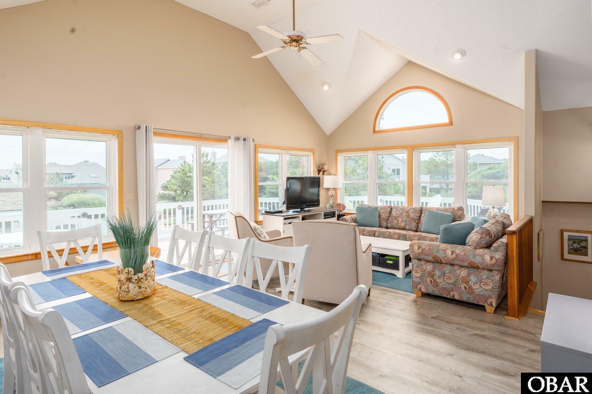 Property Photo: 1133 Payson Street NC 27927