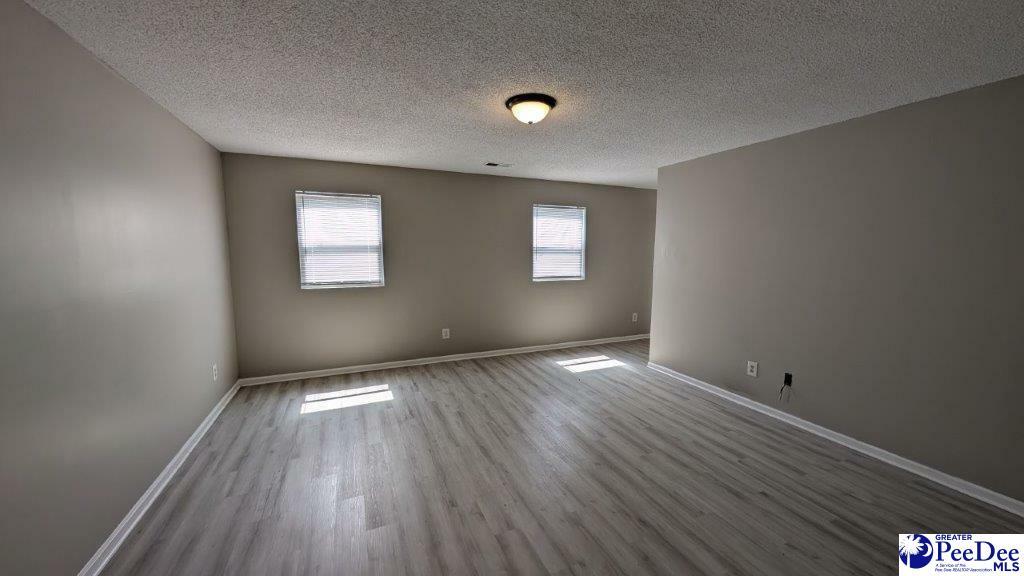 Property Photo: 700 E4 Clement Street SC 29501