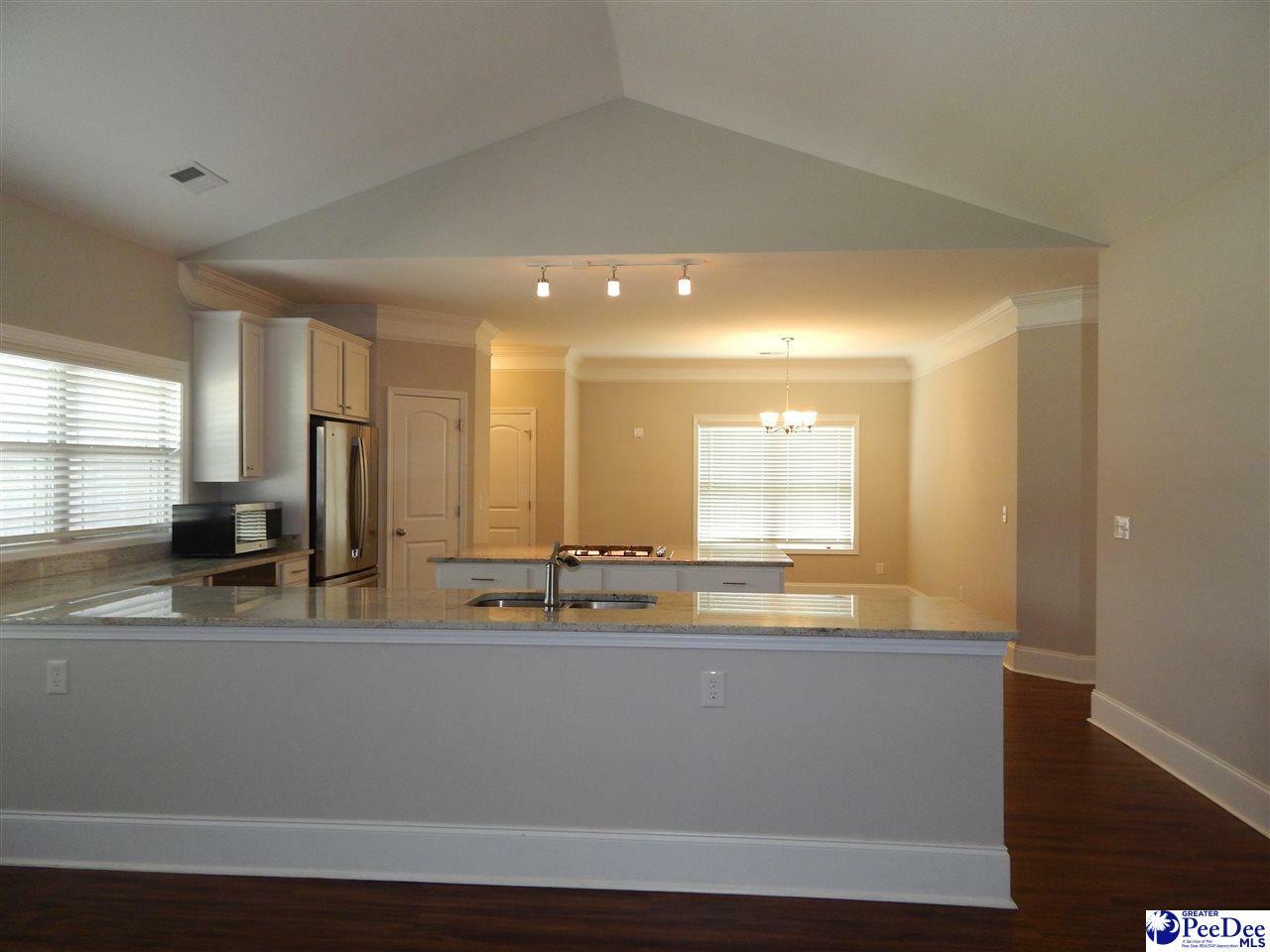 Property Photo:  413 Senate St  SC 29501 