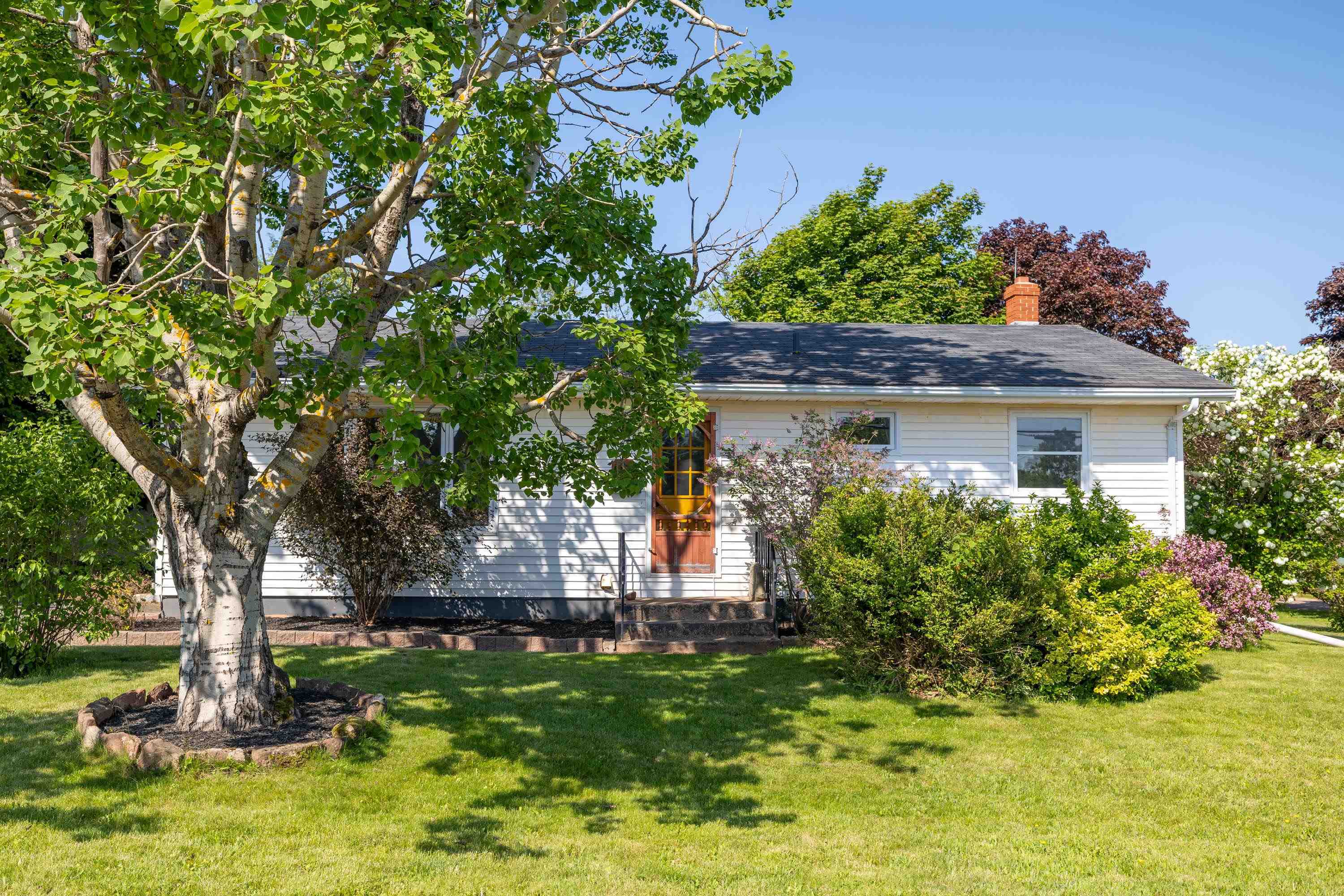Property Photo: 108 Mason Road PE C1B 2H6