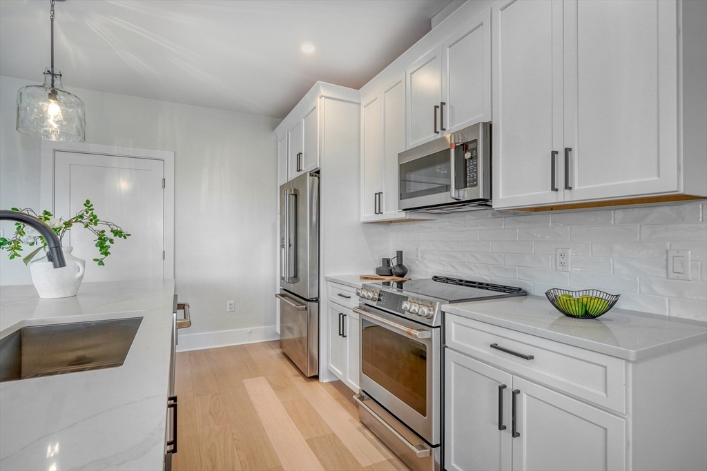 Property Photo: 62 Foundry St 216 MA 01880