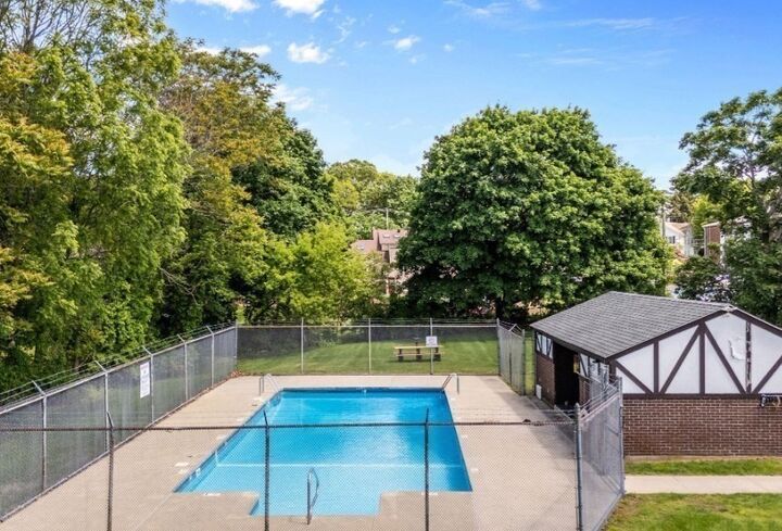 Property Photo: 139 King Street 201B MA 02038
