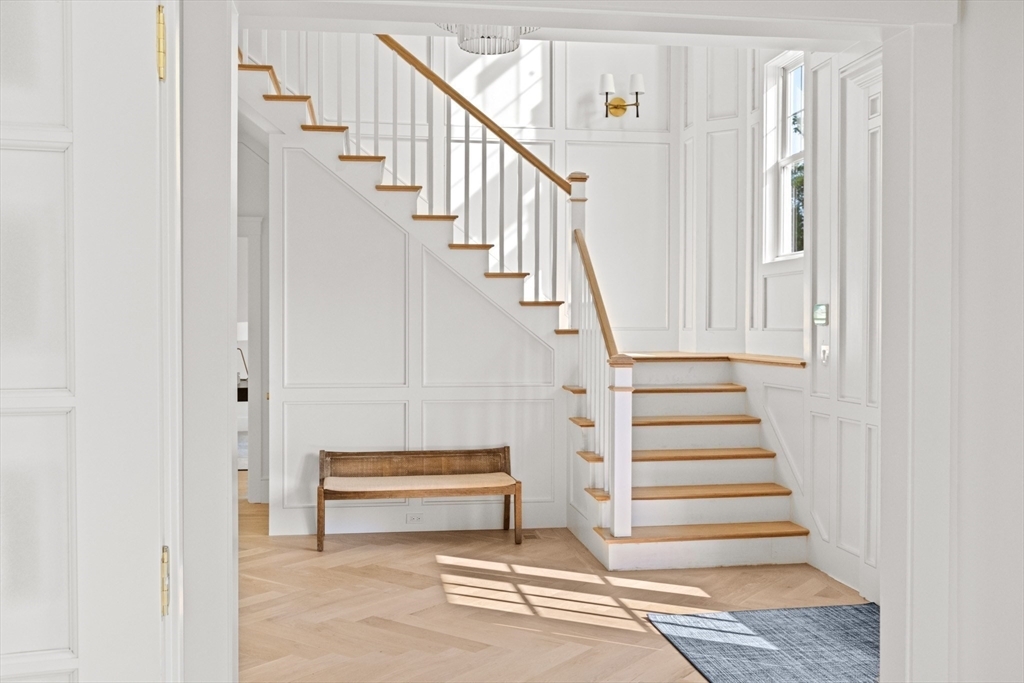 Property Photo: 16 Foley Beach Rd MA 02043