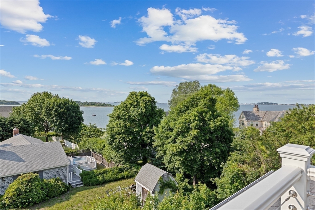 Property Photo: 16 Foley Beach Rd MA 02043