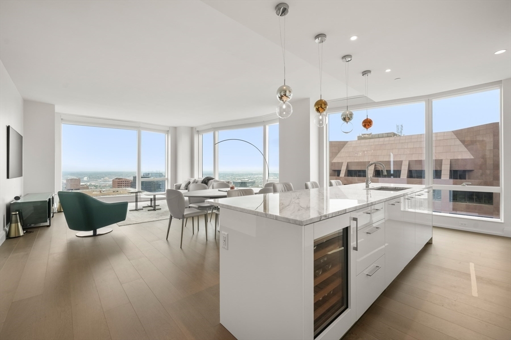 Property Photo: 240 Devonshire Street 5412 MA 02110