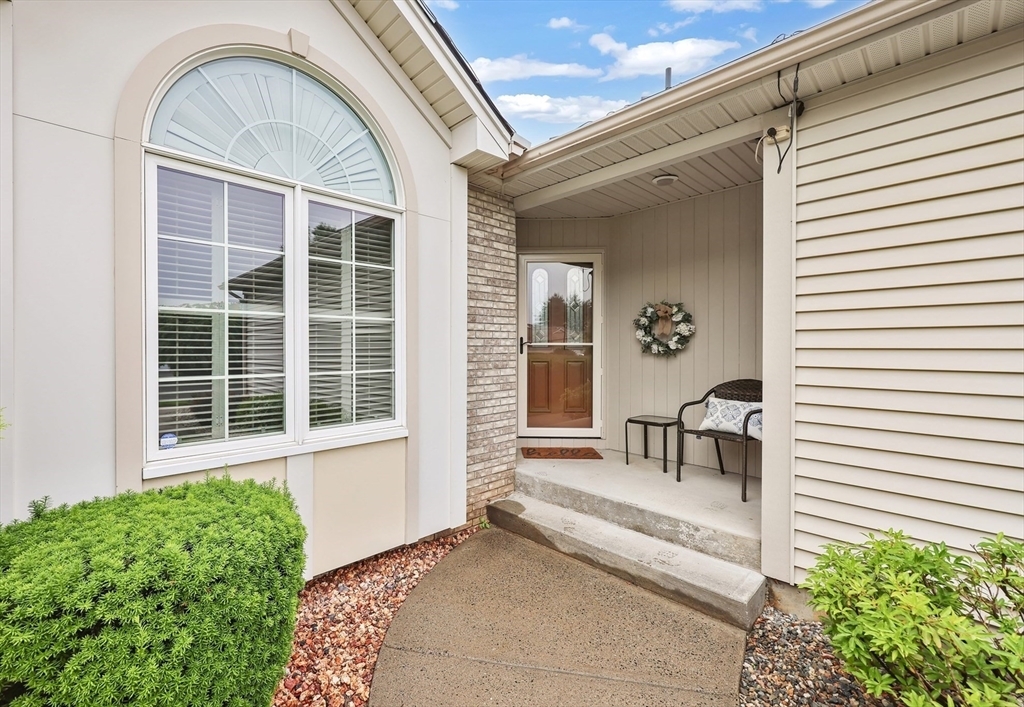 84 Pine Grove Dr 84  South Hadley MA 01075 photo