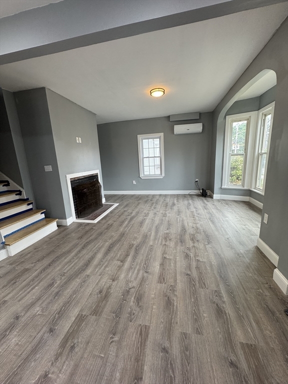 Property Photo: 64 South St MA 02301