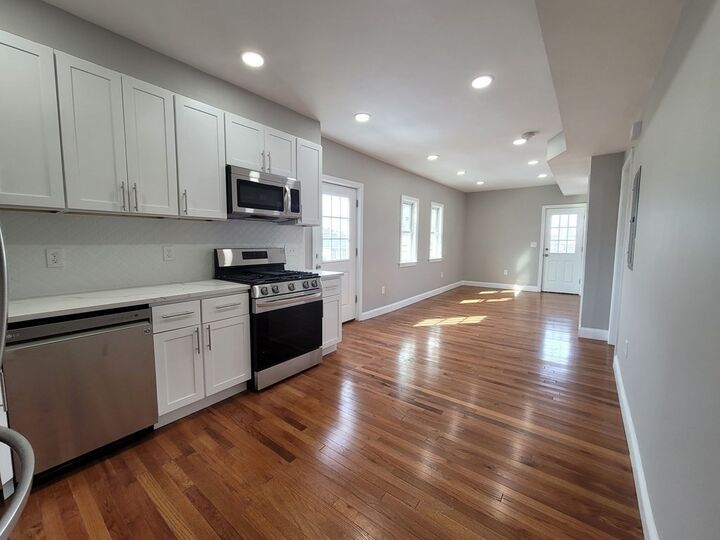 Property Photo: 139 Pomona 2 MA 02151