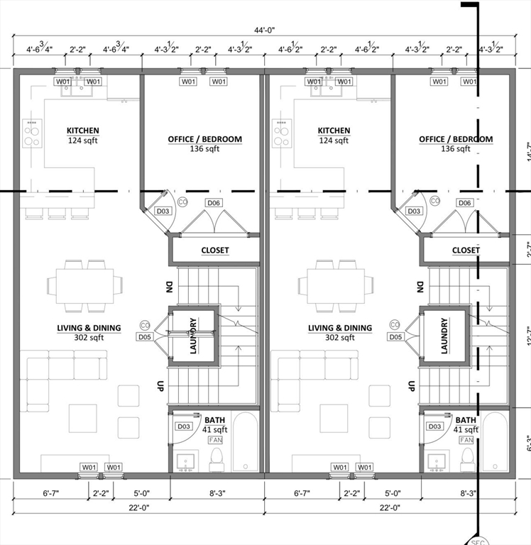 Property Photo: 12 Dyer St 12 MA 02370