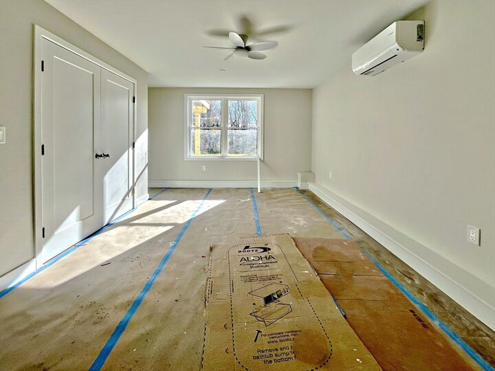 Property Photo:  12 Dyer St 12  MA 02370 