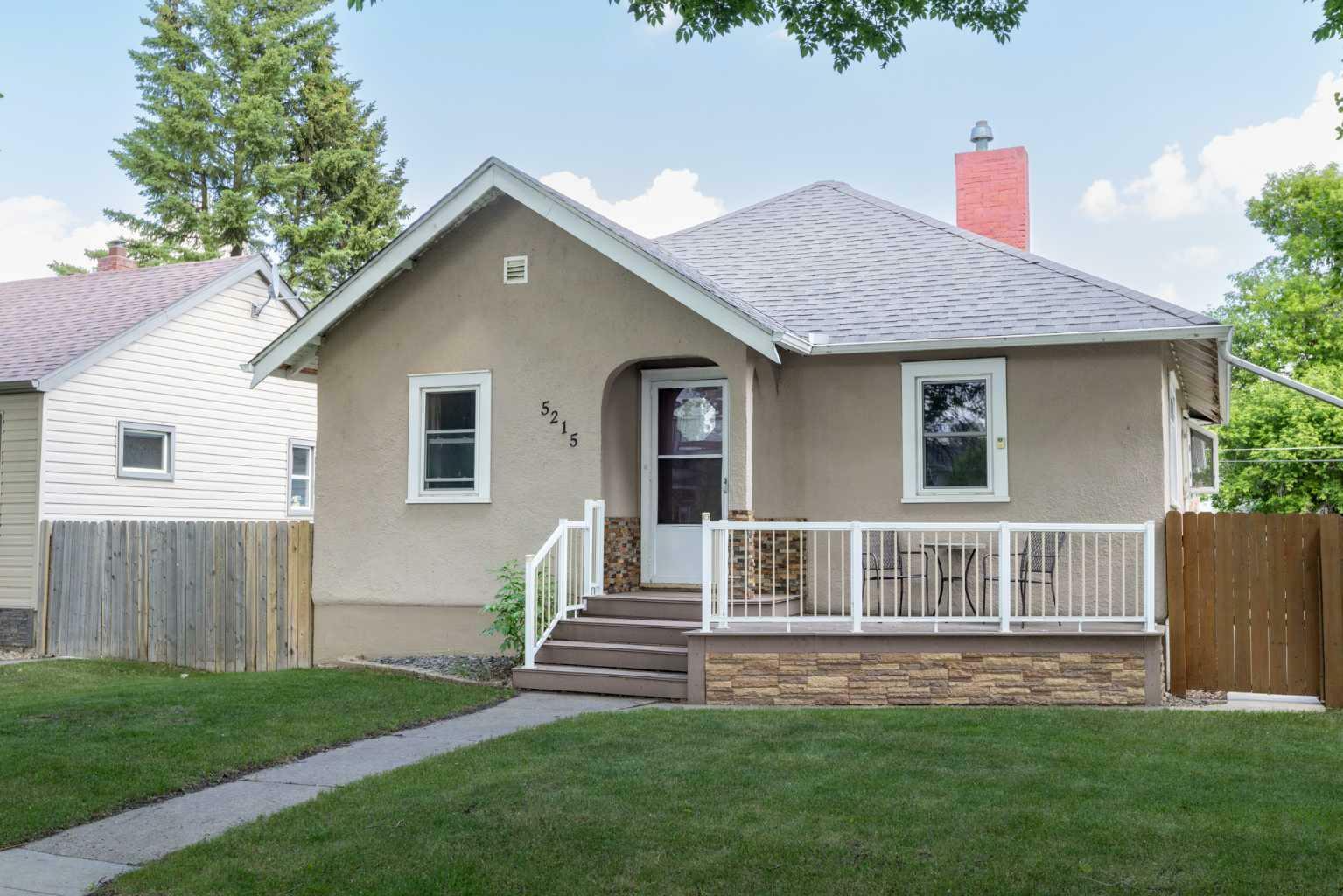 5215 51 Street  Lacombe AB T4L 1J1 photo