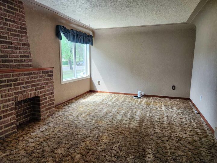Property Photo: 5406 45 Street AB T9V 0B9