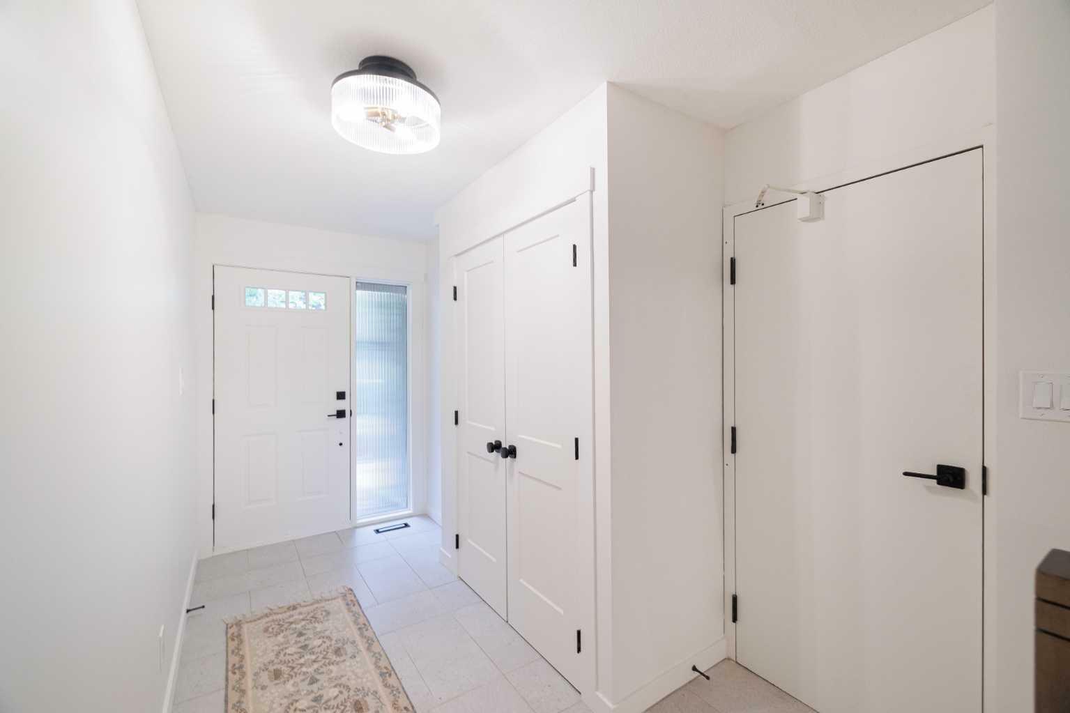 Property Photo: 3818 Point McKay Road NW AB T3B 5B8