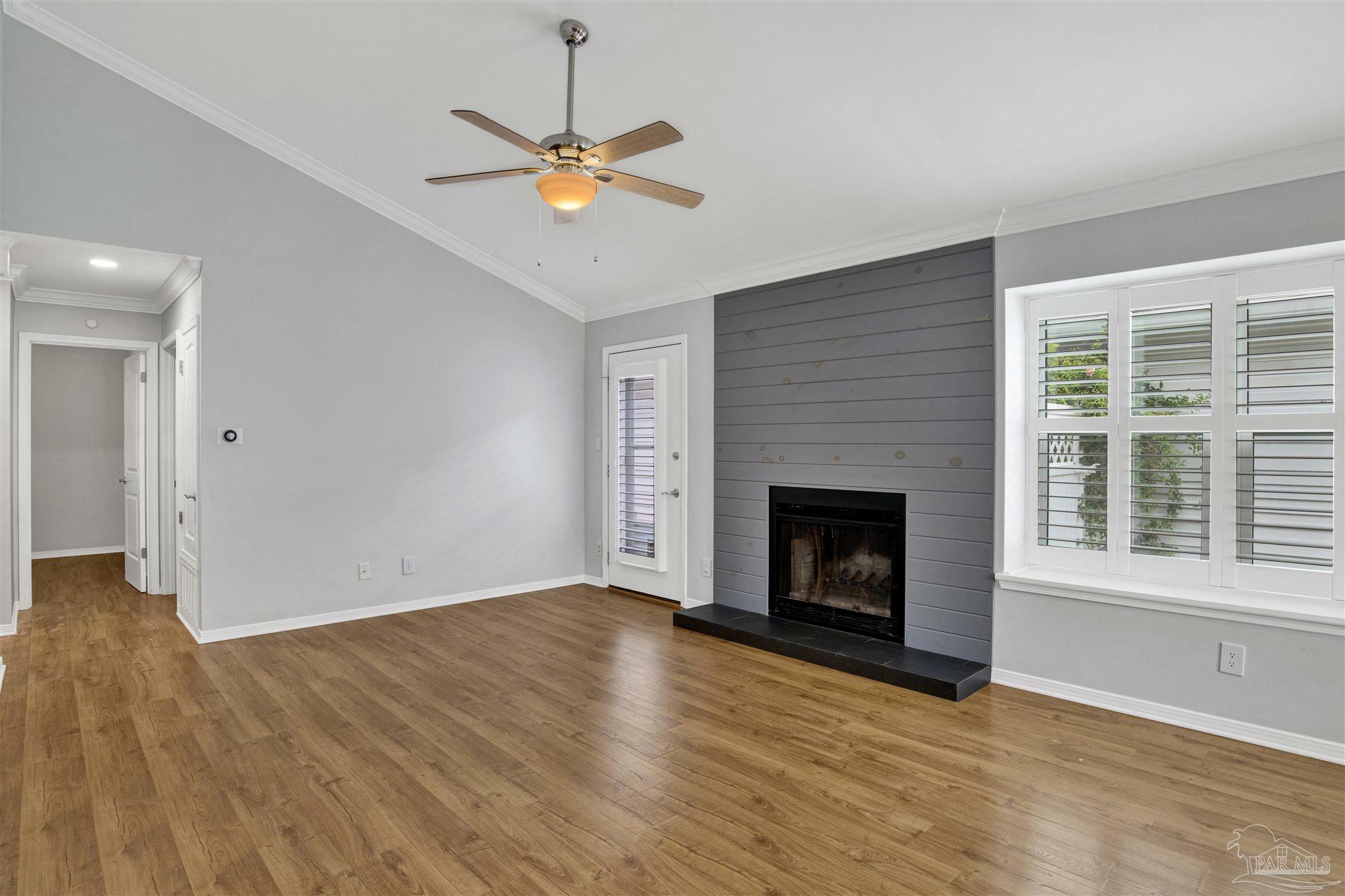 Property Photo: 3108 Station Ct FL 32504