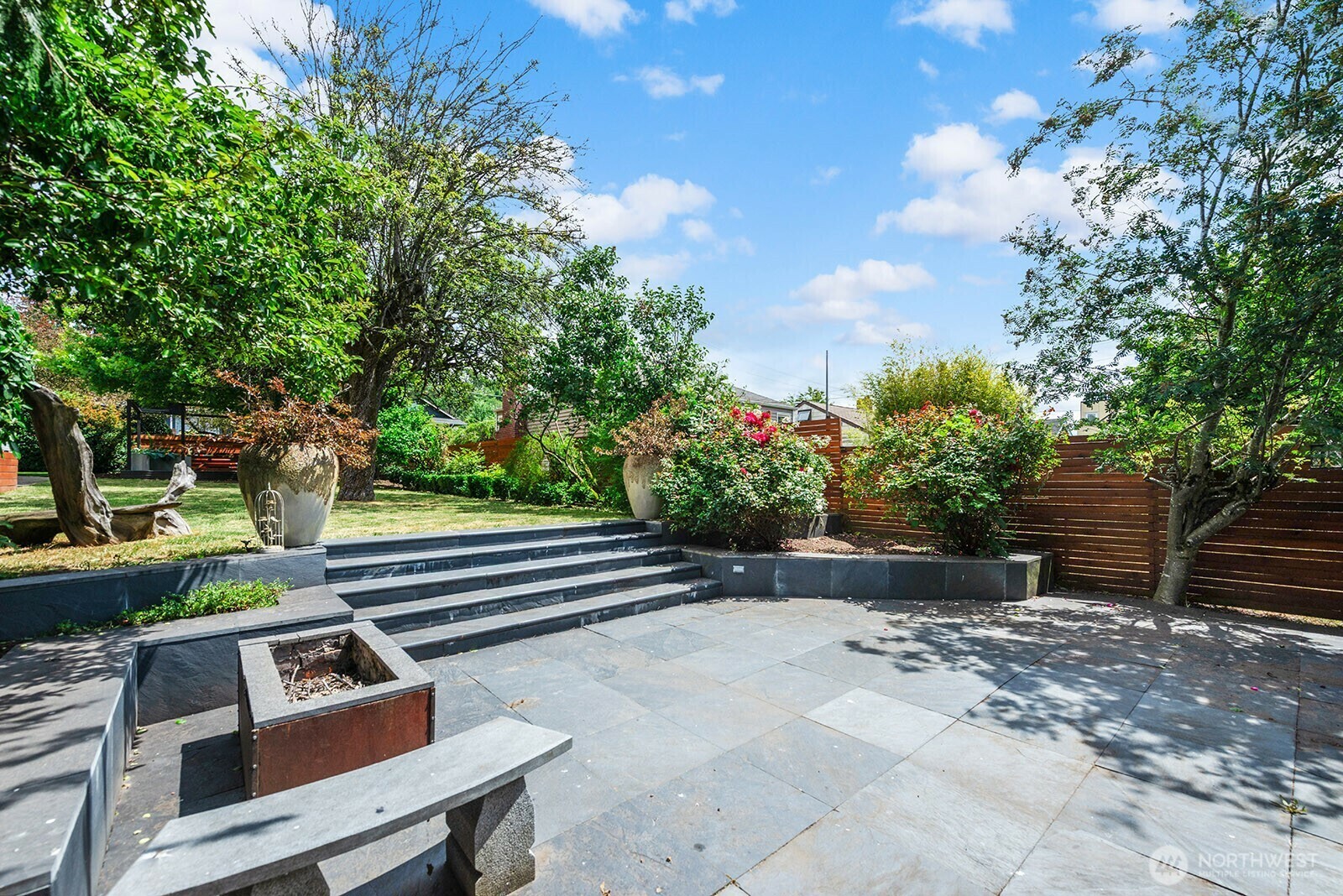 Property Photo: 58 Xx 17th Avenue S WA 98108