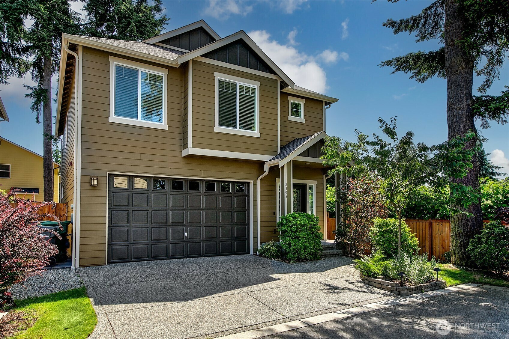 2304  202nd Street SW  Lynnwood WA 98036 photo