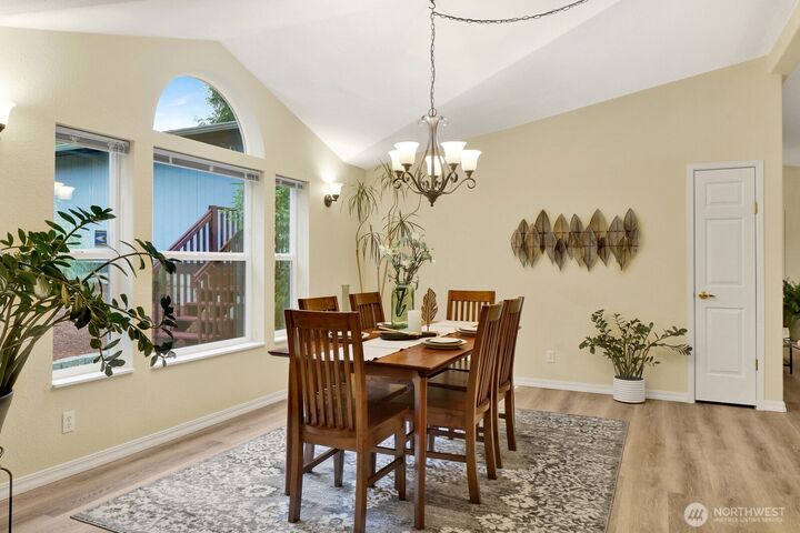 Property Photo:  4949  Samish Drive 18  WA 98229 