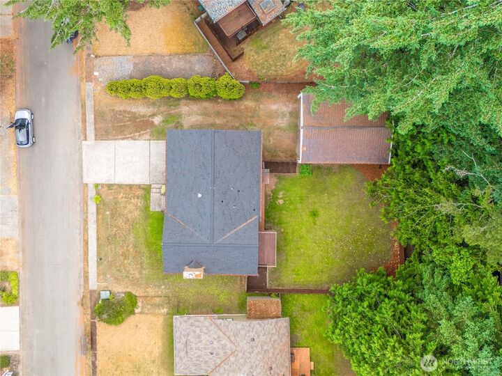 Property Photo:  3228 SE Devonshire Place  WA 98366 