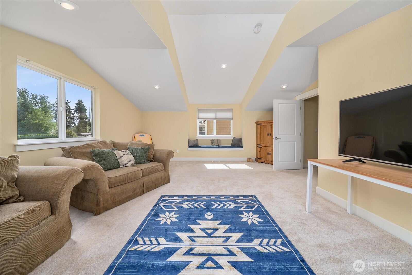 Property Photo: 6412 122nd Street Court E WA 98373