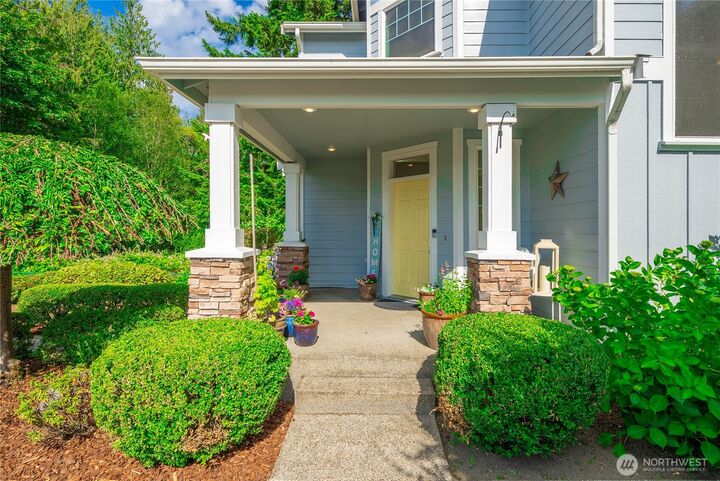 6412  122nd Street Court E  Puyallup WA 98373 photo
