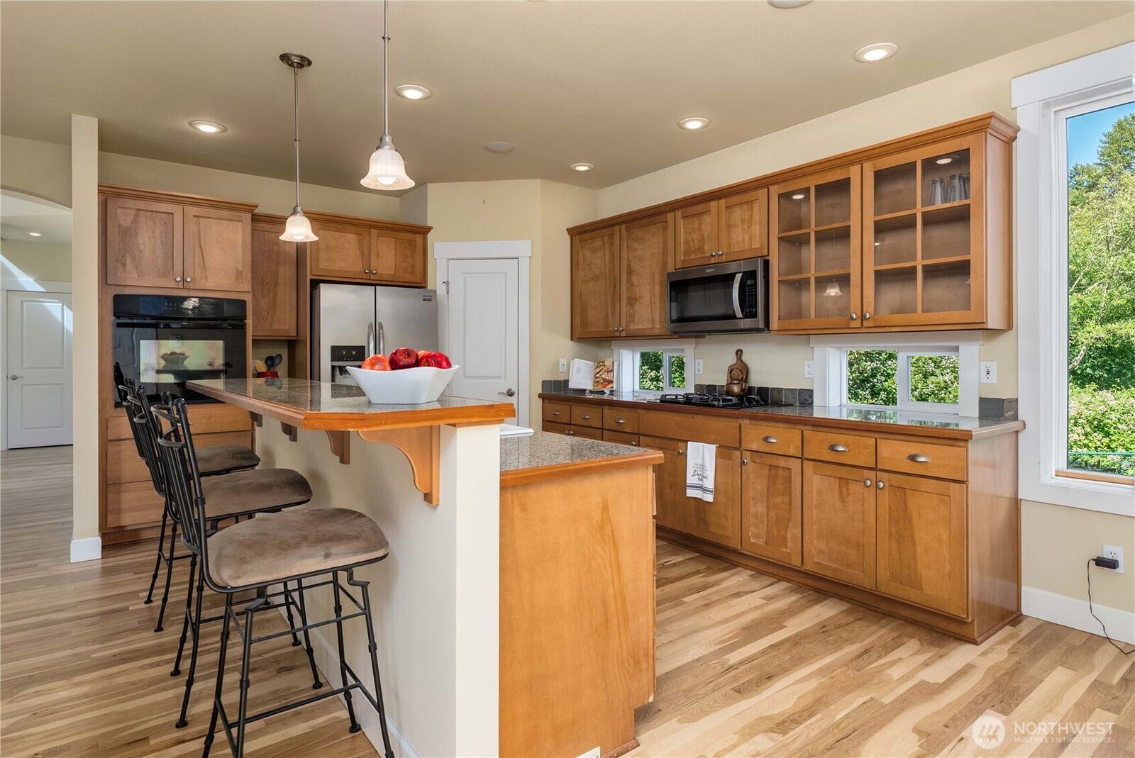 Property Photo:  6412  122nd Street Court E  WA 98373 