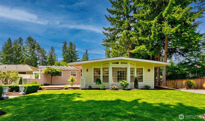 Property Photo:  19807  80th Place W  WA 98026 