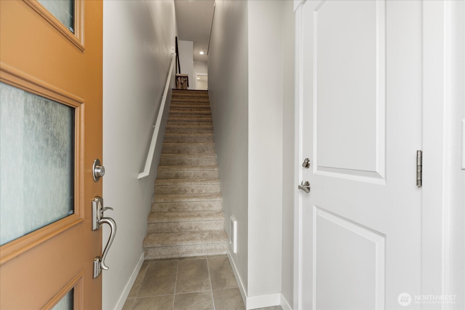 Property Photo:  3571 NE 146th Place  WA 98155 