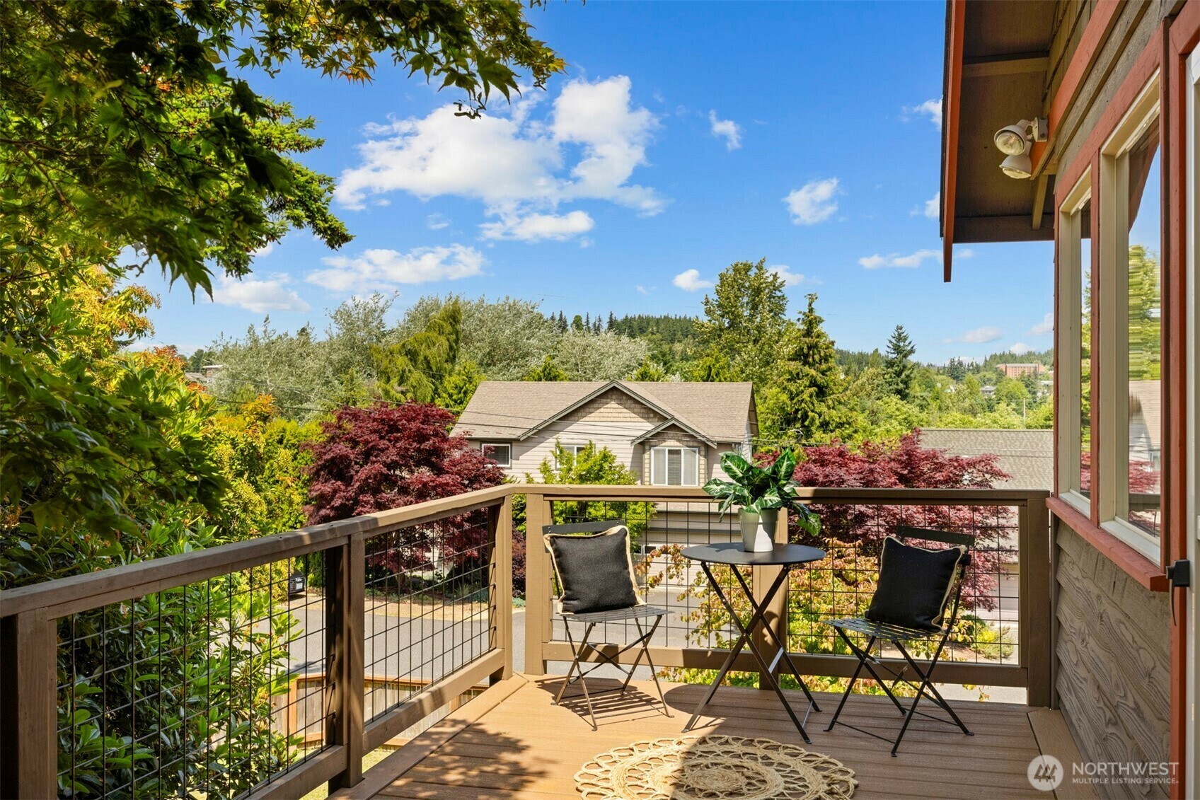 Property Photo:  2110  Julia Avenue  WA 98225 