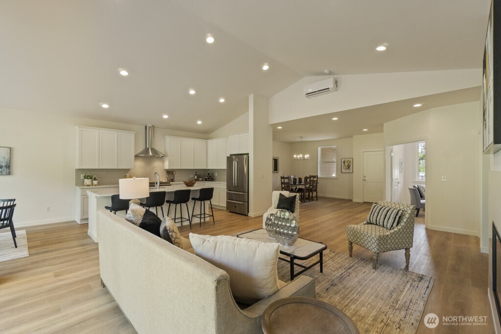 Property Photo: 16106 Broadway Avenue WA 98296