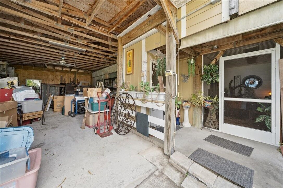 Property Photo: 6570 114th Lane FL 32958