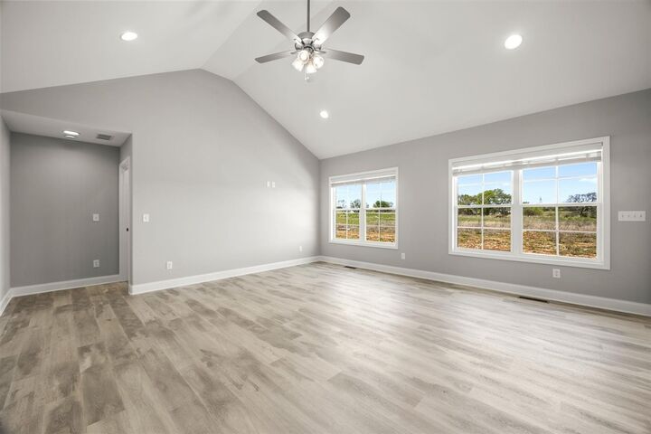 Property Photo:  1203 Melody Avenue  KY 42101