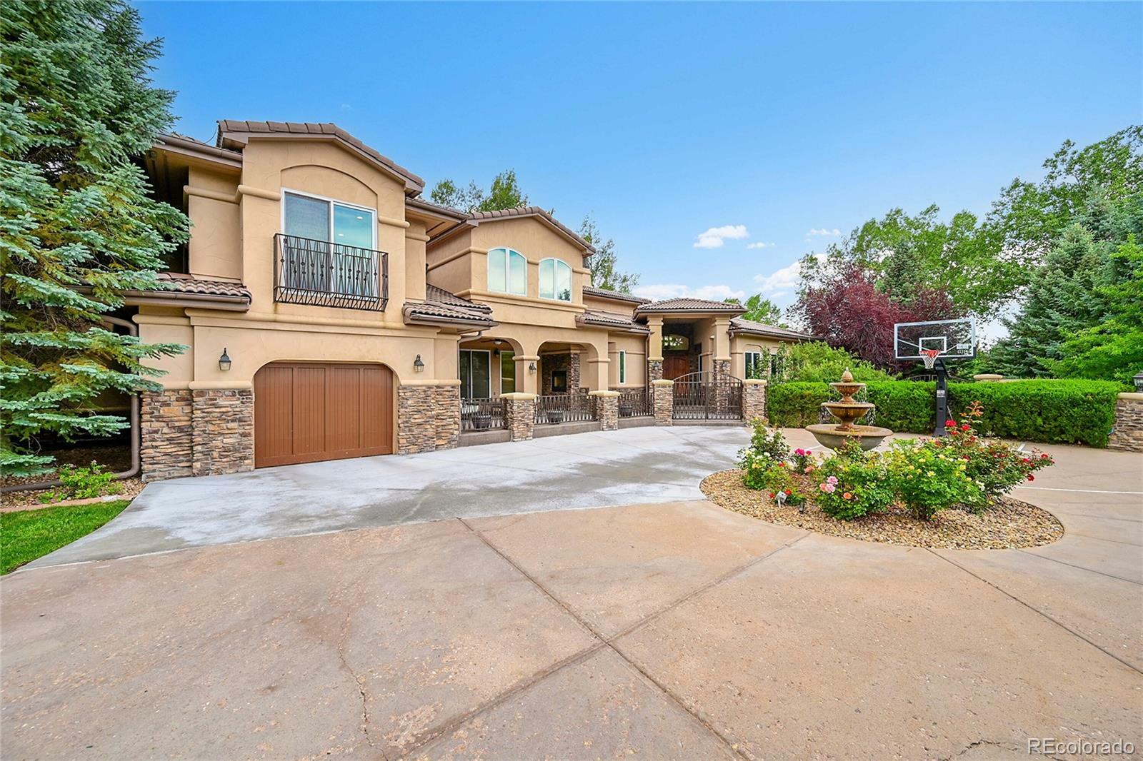 6783 E Orchard Road  Greenwood Village CO 80111 photo