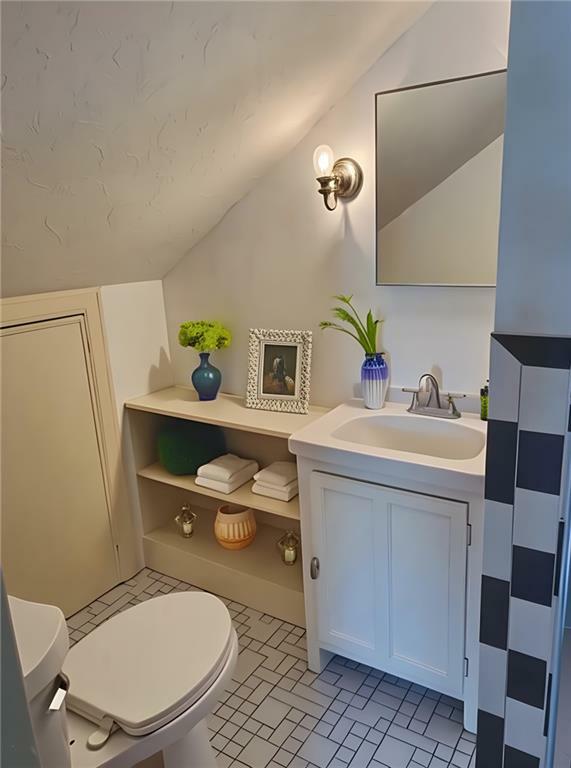 Property Photo: 76 Pitman Street 4 RI 02906