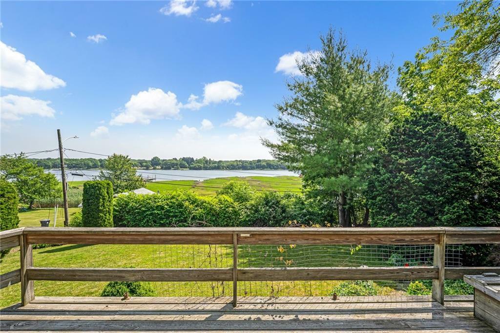 Property Photo: 29 Munro Avenue RI 02885