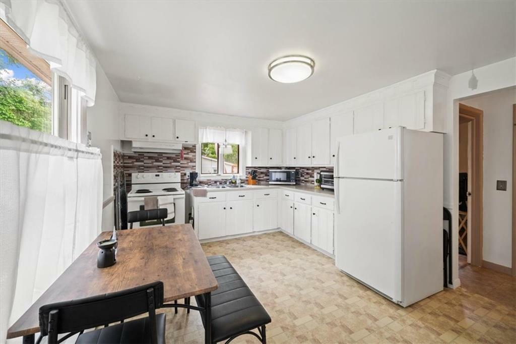 Property Photo: 30 Pond Street RI 02893