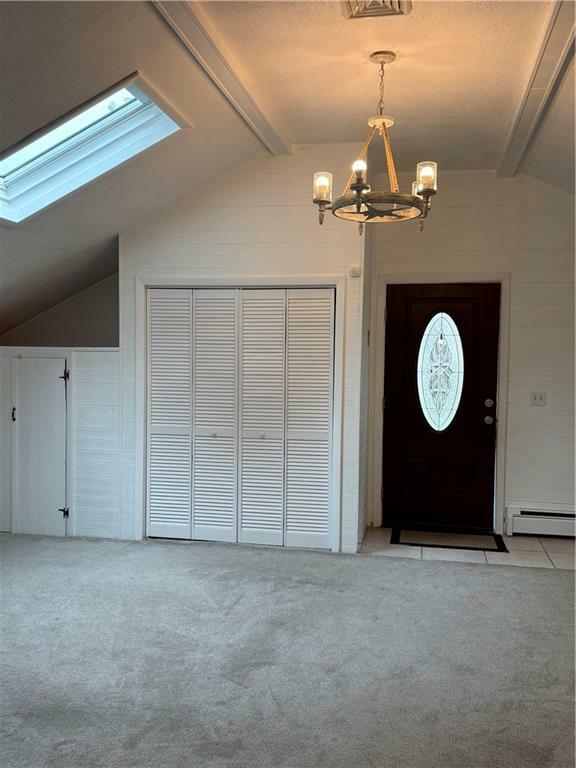 Property Photo:  7 Hemlock Drive  RI 02806 