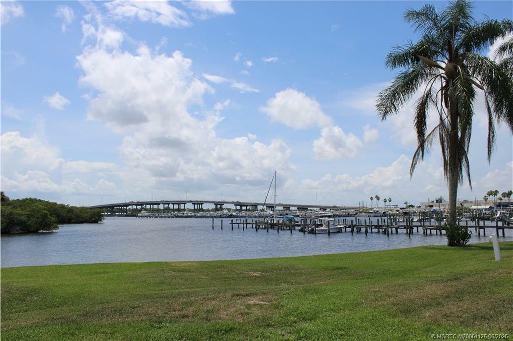 2600 S Kanner Highway H5  Stuart FL 34994 photo