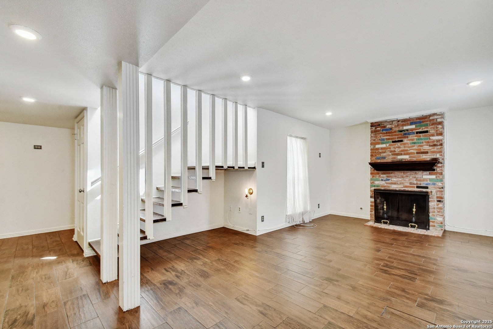 Property Photo: 11826 Petal 73 TX 78216