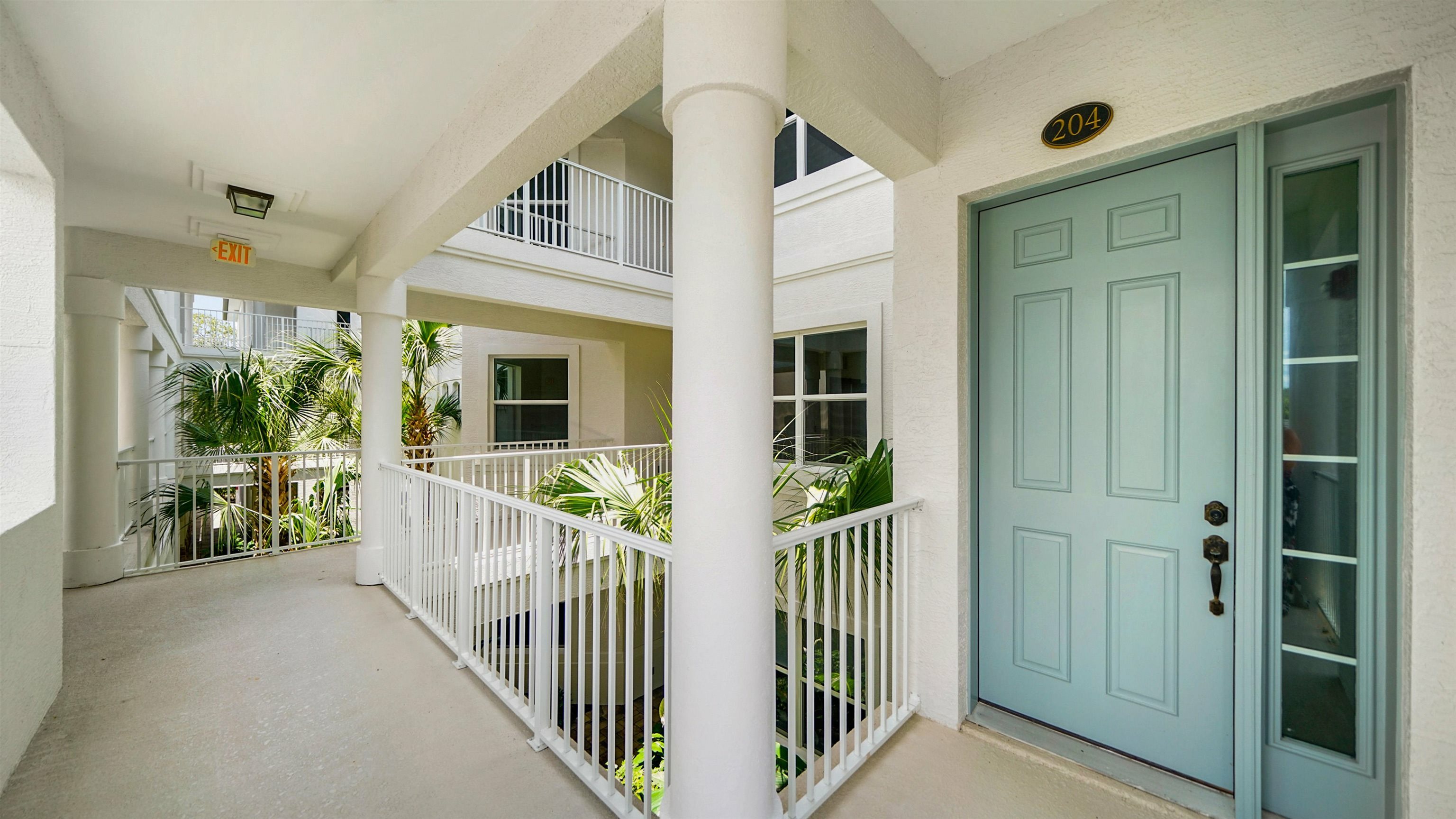 Property Photo:  455 Riverfront Dr A204  FL 32137 