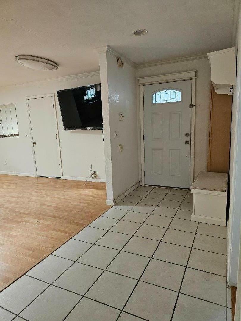 Property Photo:  1880 Norseman Drive  CA 95133 