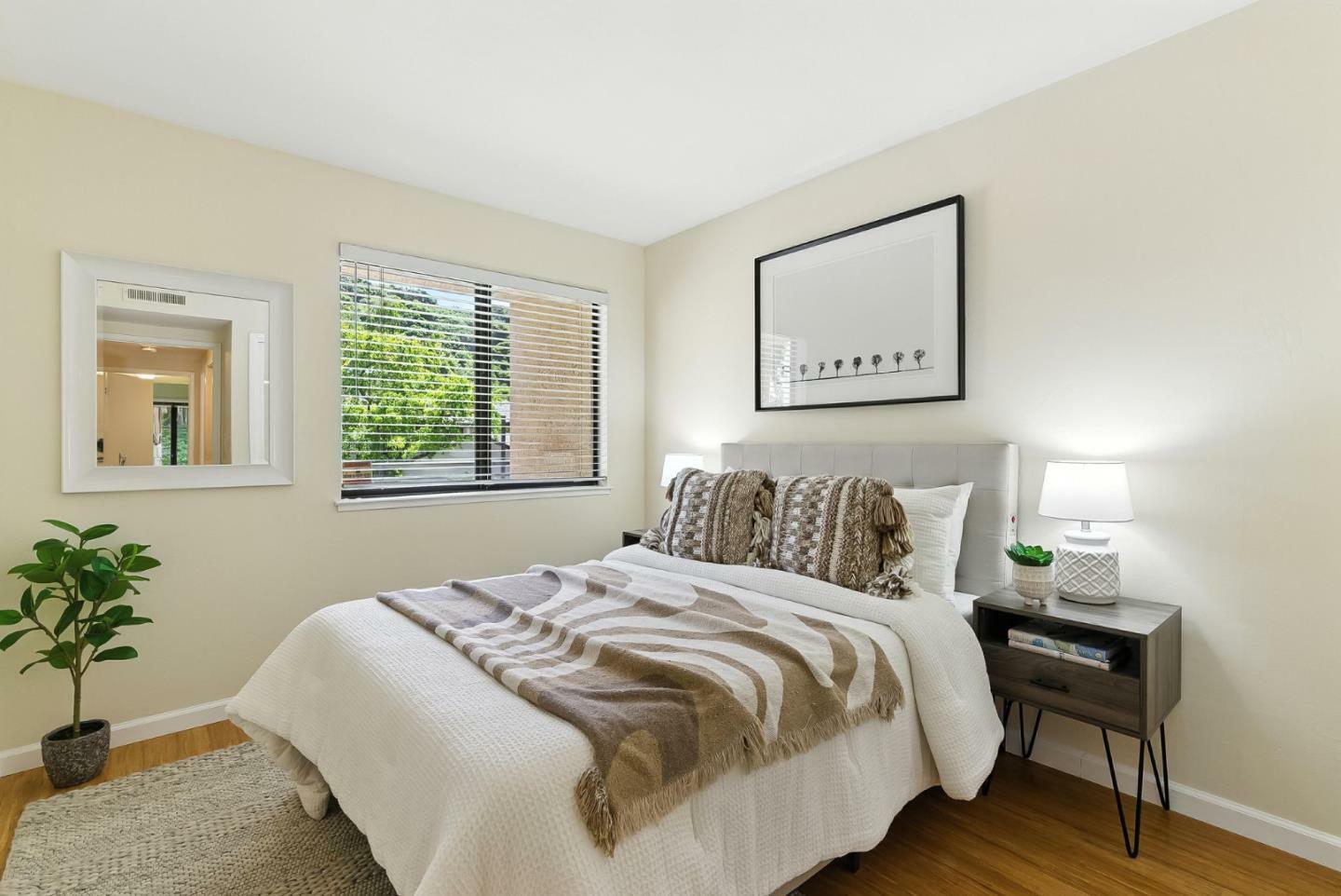 Property Photo: 2313 Ticonderoga Drive CA 94402