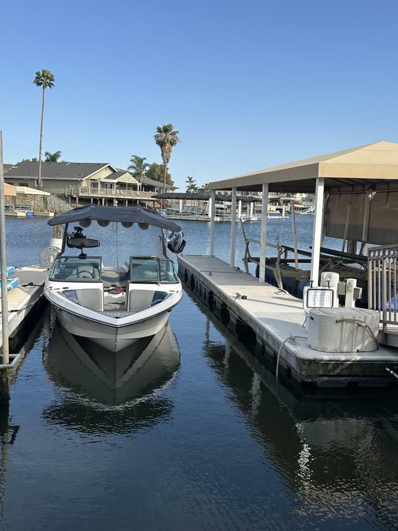 Property Photo: 171 Discovery Bay Boulevard CA 94505