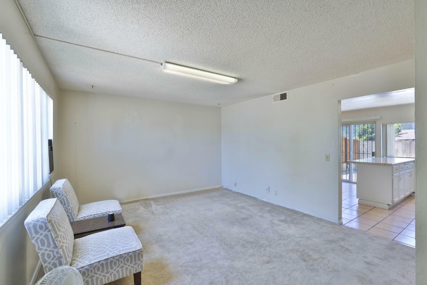 Property Photo: 1269 Holly Hill Drive CA 95122