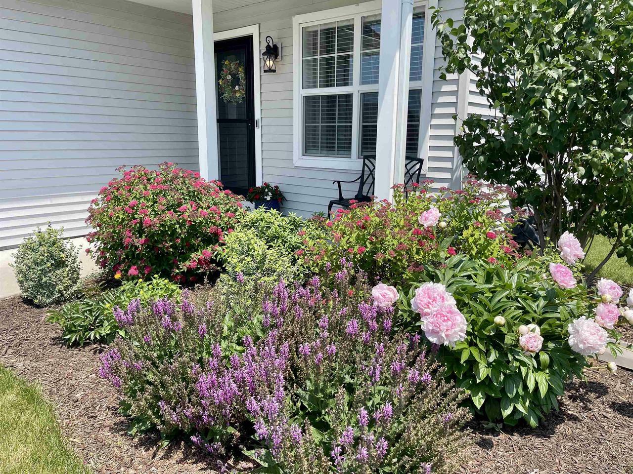Property Photo: 5114 Fairmont Drive WI 53563