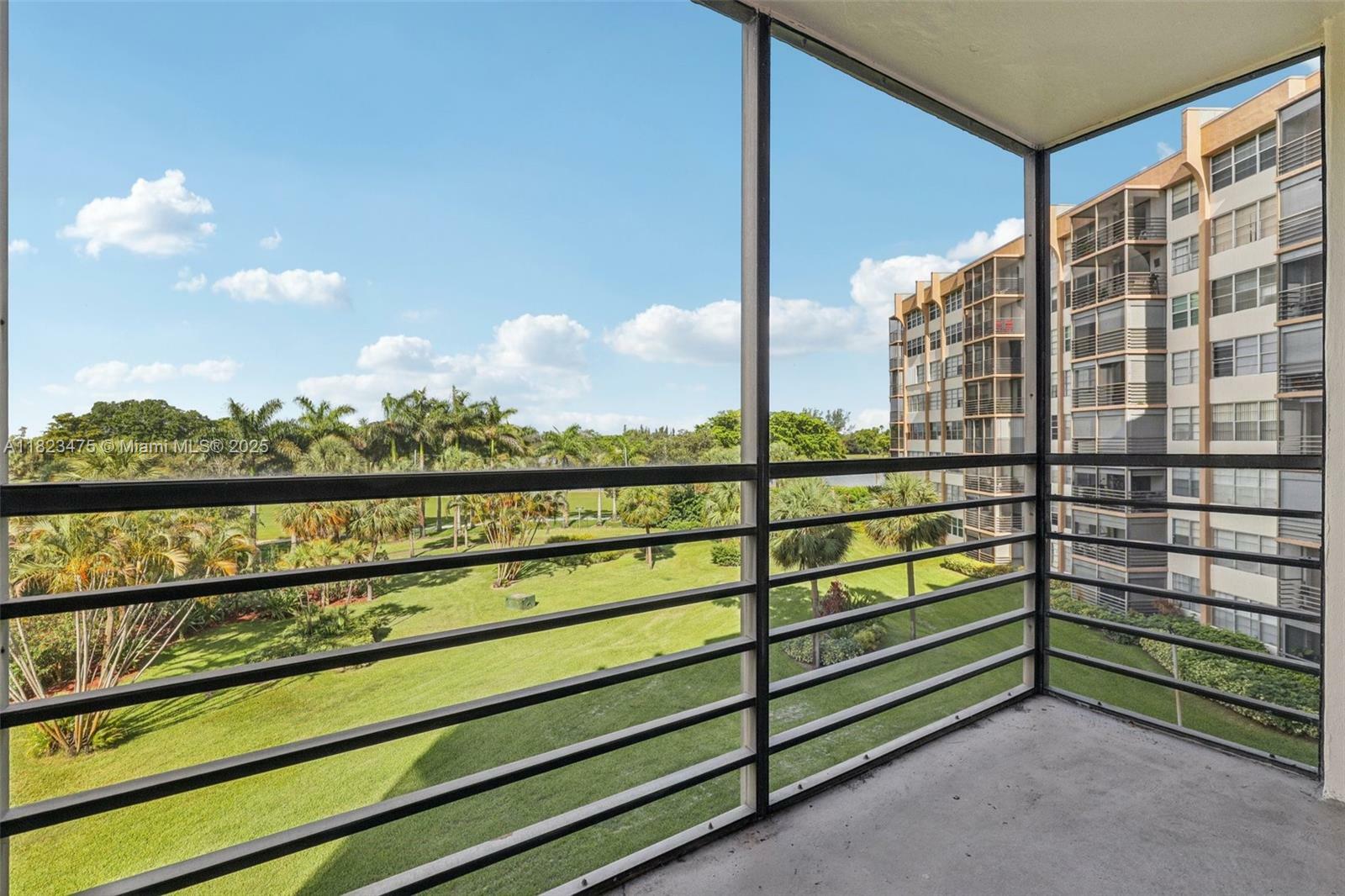 900 Saint Charles Pl 420  Pembroke Pines FL 33026 photo