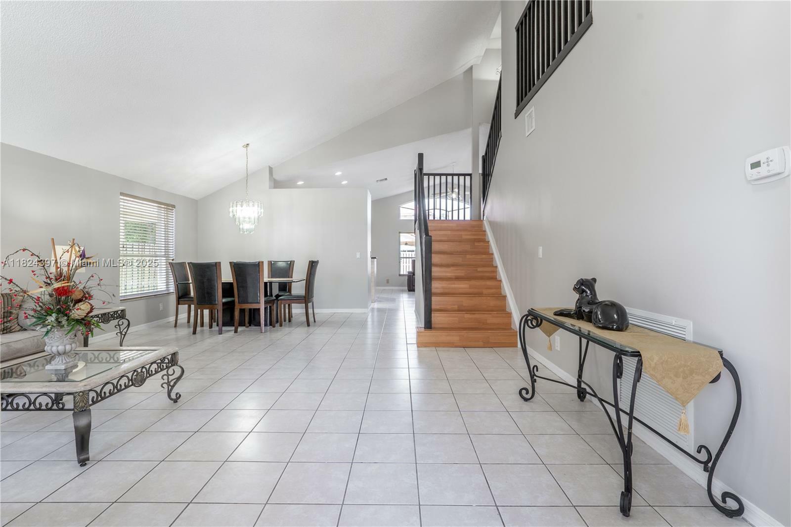 Property Photo: 13224 NW 12th St FL 33028
