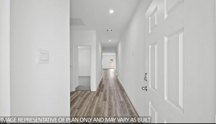 Property Photo: 1725 Holly Trails TX 77659