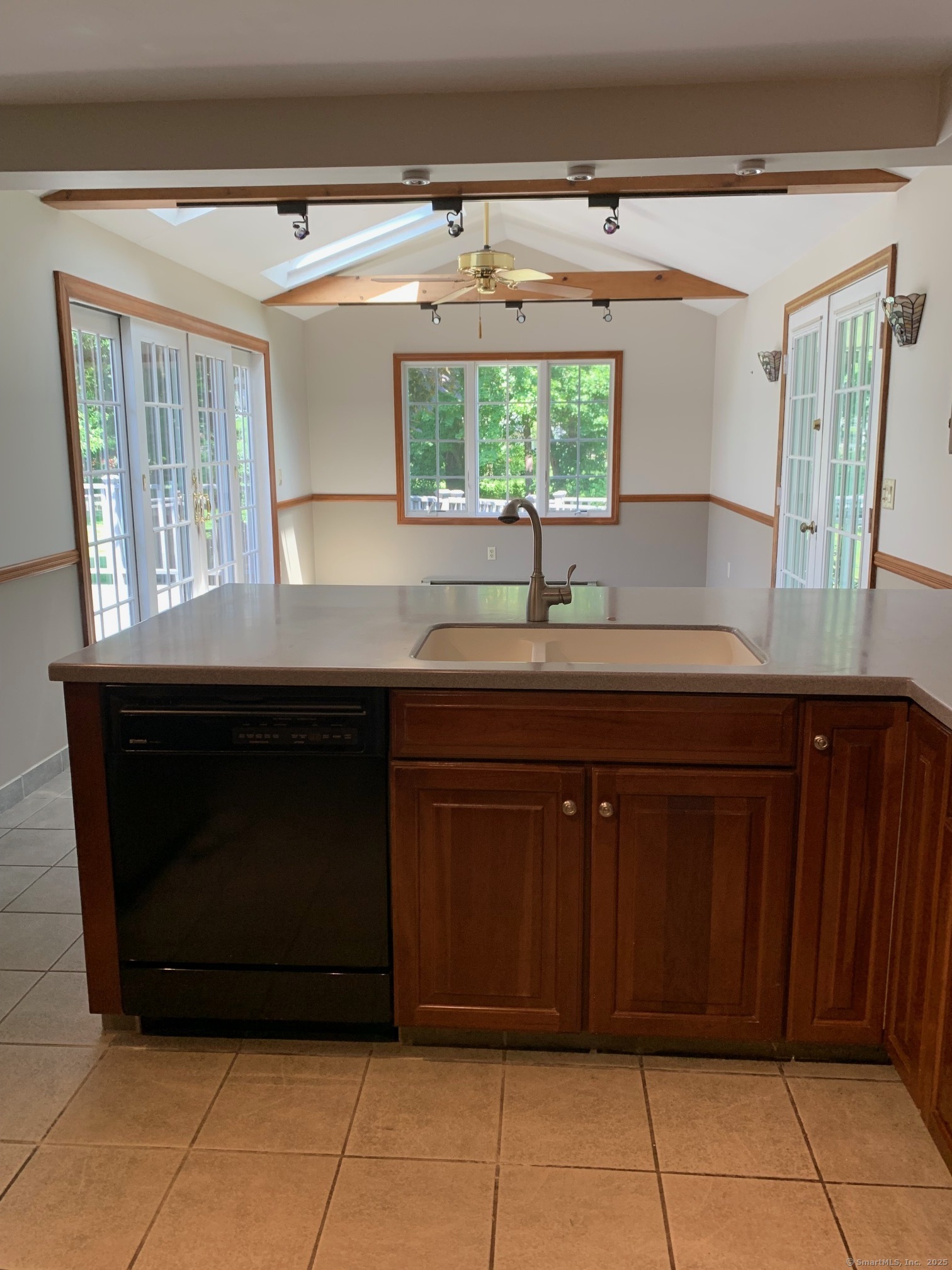 Property Photo: 180 Round Hill Road CT 06410